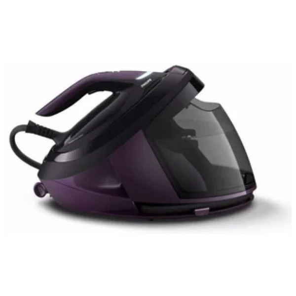 Philips Perfectcare 8000 Psg8160/30 2700 W Kazanlı Ütü - Görsel 3