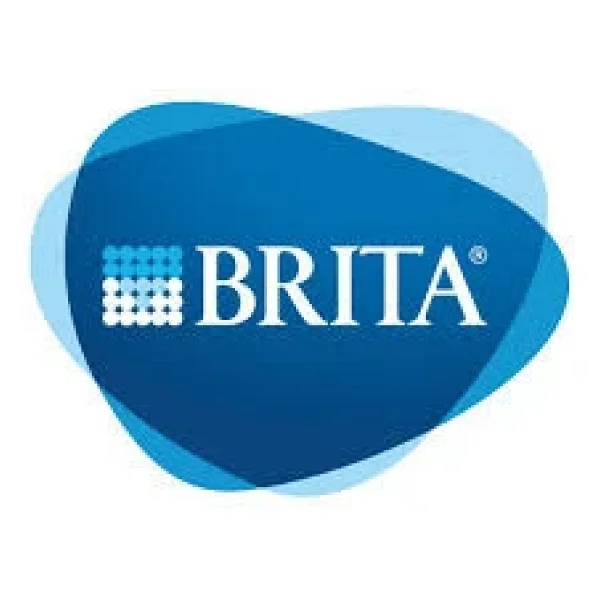 Brita Style XL 3.6 Lt 3 Filtreli Su Arıtma Sürahisi - Görsel 8