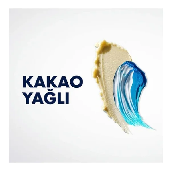 Gillette Series Nemlendirici 200 Ml Tıraş Jeli - Görsel 6