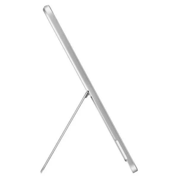 Microsoft Surface Pro Copilot+PC (11. Nesil) - 12" Dokunmatik - Snapdragon X Plus - 16gb RAM - 256gb Ufs - W11h - Gri (Sadece Tablet) - Ep2-33670 - Görsel 2