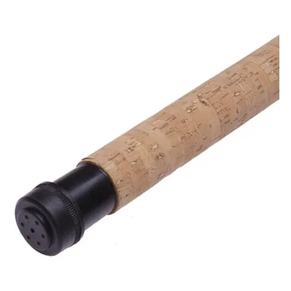 Alba Star Celtic 2252 390 Cm 100-300 Gr Teleskopik Olta Kamışı - Görsel 7