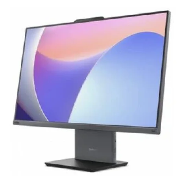 Lenovo Thinkcentre Neo 50a 24 Gen 5 12sc001xtr İ7-13620h 32 GB 1 TB SSD UHD Graphics 23.8" Full HD All İn One PC - Görsel 5