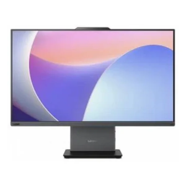 Lenovo Thinkcentre Neo 50a 24 Gen 5 12sc001xtr İ7-13620h 32 GB 1 TB SSD UHD Graphics 23.8" Full HD All İn One PC - Görsel 4
