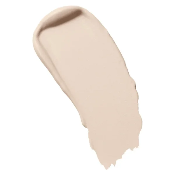 Maybelline New York Super Stay Full Coverage 10 Fair 7 Ml Likit Kapatıcı - Görsel 6