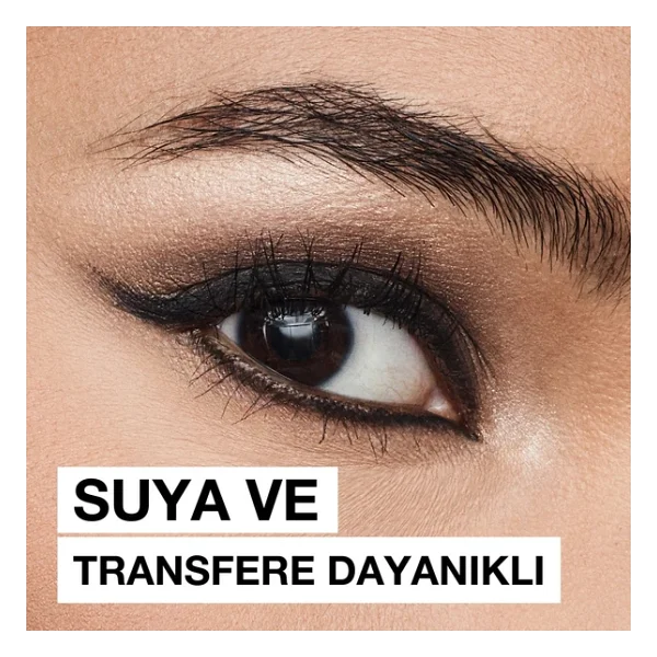 Maybelline New York Super Stay Full Coverage 10 Fair 7 Ml Likit Kapatıcı - Görsel 10