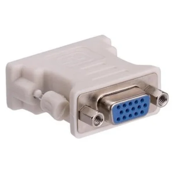S-Link Sl-Dvı01 Dvı To Vga Dönüştürücü - Görsel 8