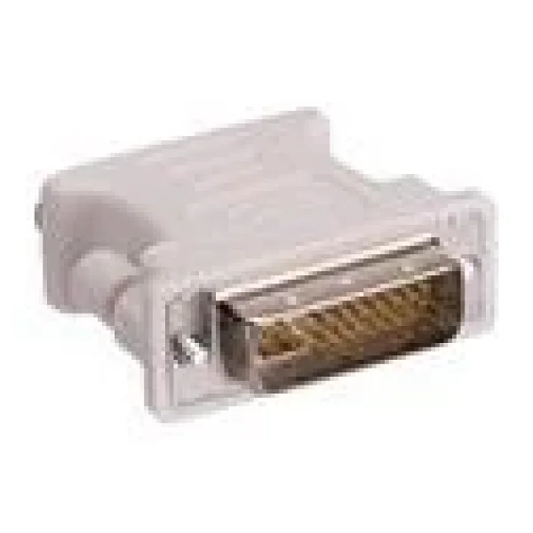 S-Link Sl-Dvı01 Dvı To Vga Dönüştürücü - Görsel 9
