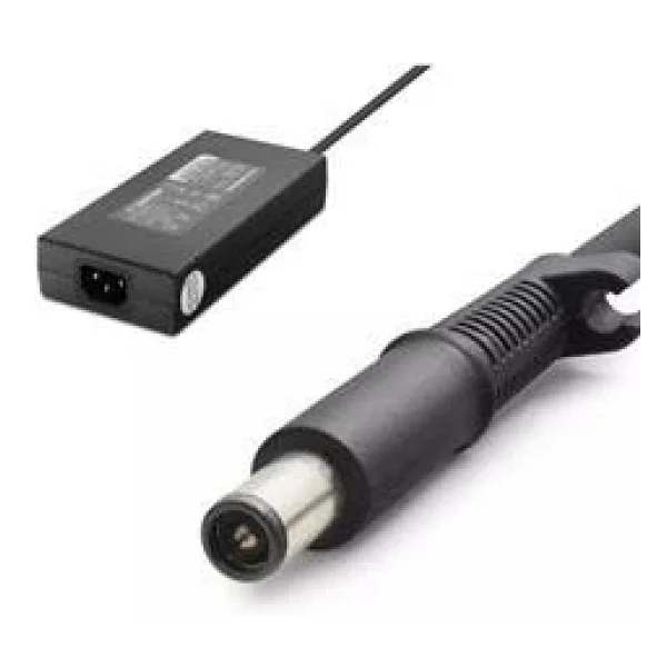 Hadron Hd8894 240 W Laptop Şarj Aleti - Görsel 5