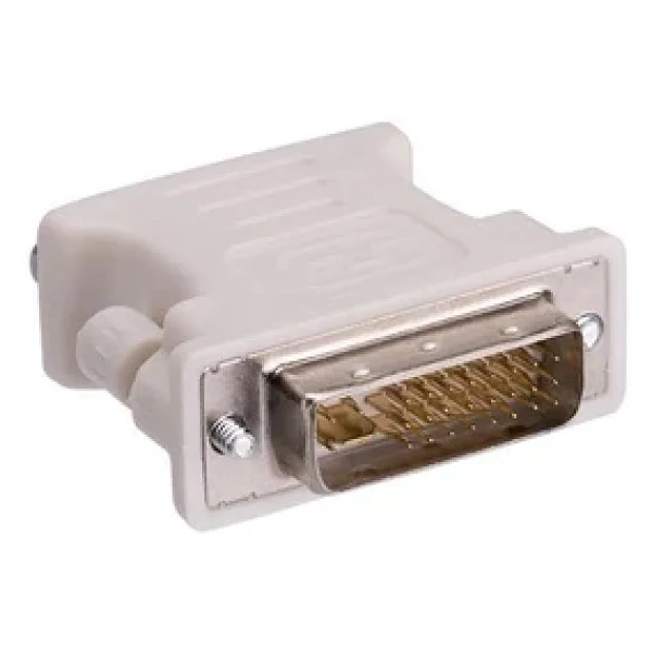 S-Link Sl-Dvı01 Dvı To Vga Dönüştürücü - Görsel 7