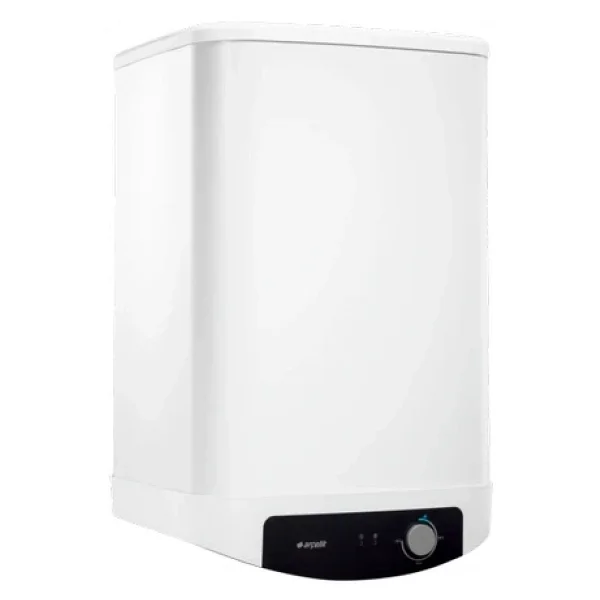 Arçelik T 7365 B 1800 W 65 Lt Termosifon - Görsel 6