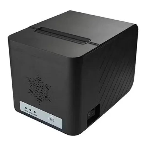 Tiwox Rp-510 Barkod Yazıcı - Görsel 3