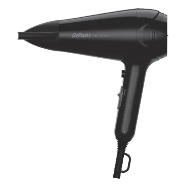 Arzum Ar5130 2100 W Saç Kurutma Makinesi - Görsel 4