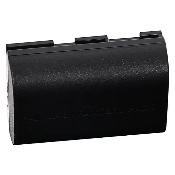 Patona 13435 Protect Canon Lp-E6nh Fotoğraf Makinesi Bataryası - Görsel 9