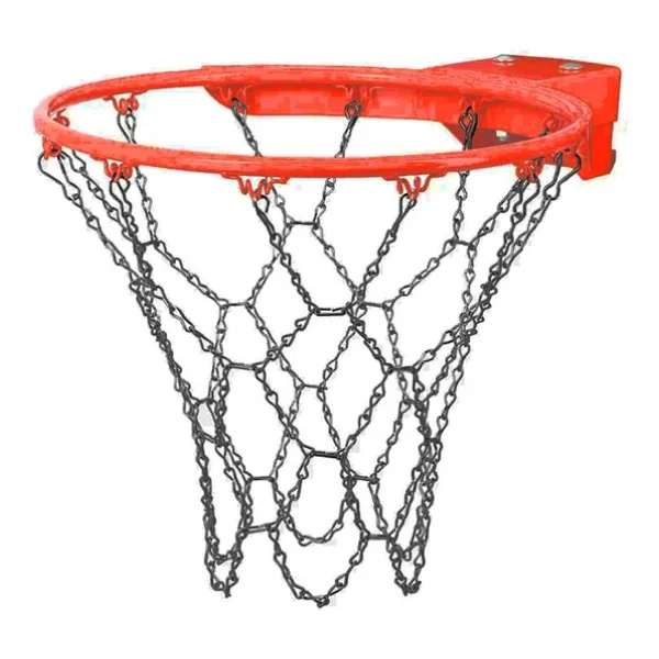 Avessa Dbf-10 Demir Basketbol Filesi - Görsel 3