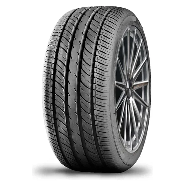Waterfall Eco Dynamic 185/55 R14 80v Yaz Lastiği - 2026 - Görsel 5