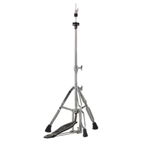 Maxtone Hs583 Hı-Hat Sehpası - Taıwan - Görsel 3