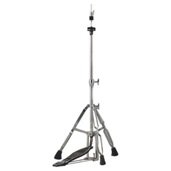 Maxtone Hs583 Hı-Hat Sehpası - Taıwan - Görsel 2