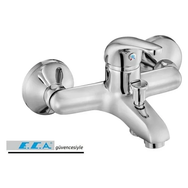 Ar Allegra 102102521 Banyo Bataryası - Görsel 4