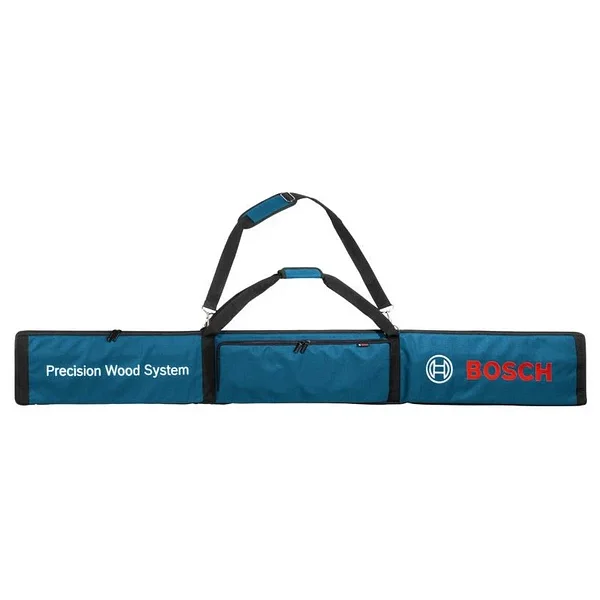 Bosch Fsn 1610z00020 Bez El Takım Çantası - Görsel 5