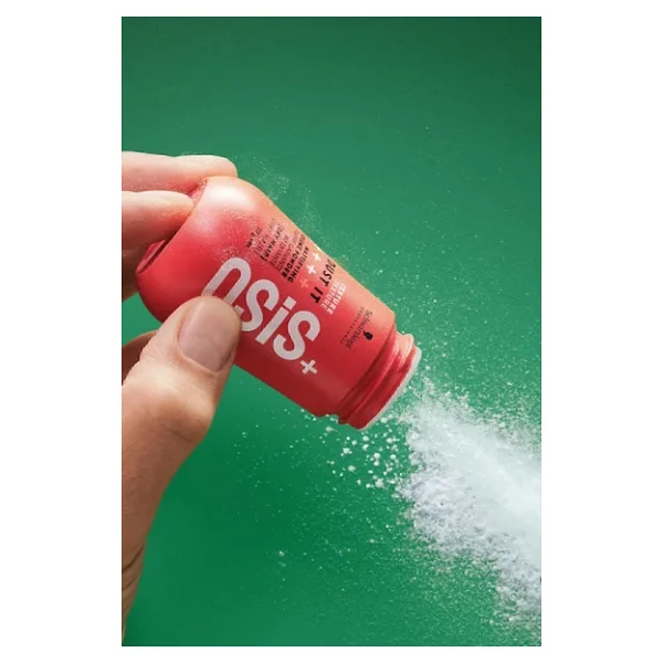 Osis Dust It Saç Hacimlendirici Mat Pudra 10 Gr 2 Adet - Görsel 5