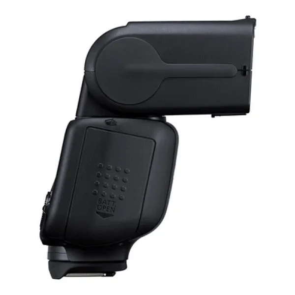 Canon Speedlite El-10 Flaş - Görsel 8