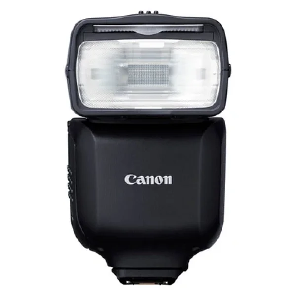 Canon Speedlite El-10 Flaş - Görsel 3
