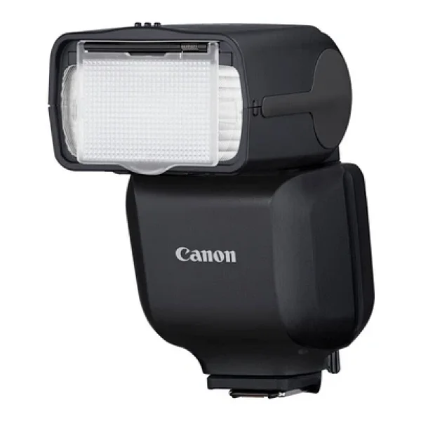 Canon Speedlite El-10 Flaş - Görsel 5