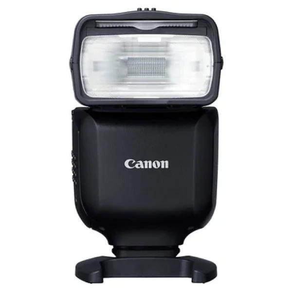 Canon Speedlite El-10 Flaş - Görsel 6