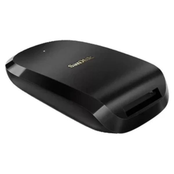 Sandisk Sddr-F451-Gngnn USB 3.1 Kart Okuyucu - Görsel 7