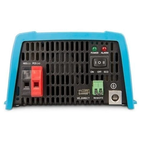 Victron Energy Phoenix 12 V 375 Va Tam Sinüs İnverter - Görsel 2