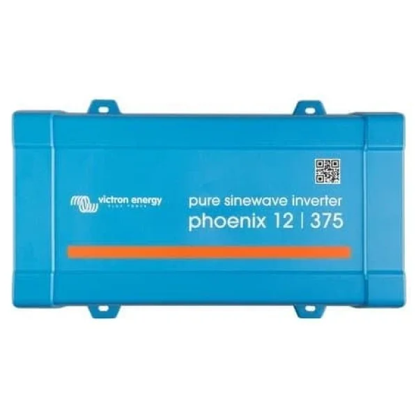 Victron Energy Phoenix 12 V 375 Va Tam Sinüs İnverter - Görsel 3