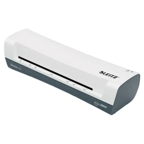 Leitz 7366 Ilam Home A4 Laminasyon Makinesi - Görsel 3