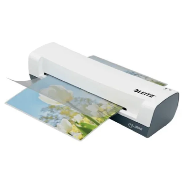 Leitz 7366 Ilam Home A4 Laminasyon Makinesi - Görsel 4