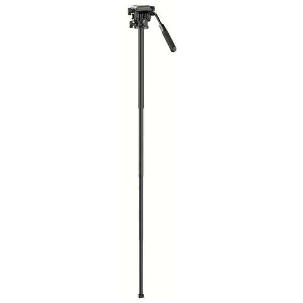 Ulanzi U-Select Vt-02 Alüminyum Monopod Tripod - Görsel 5