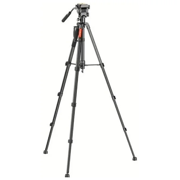 Ulanzi U-Select Vt-02 Alüminyum Monopod Tripod - Görsel 4