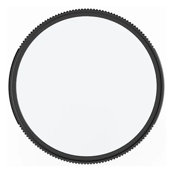 Ulanzi Uv01 55mm Protective Uv Filtre - Görsel 8