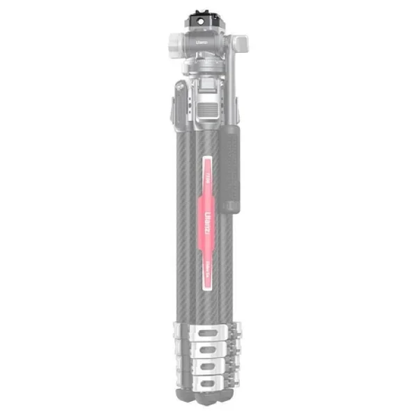 Ulanzi Tt09 F38 Sistem Quick Release Plate T068gba1 - Görsel 5