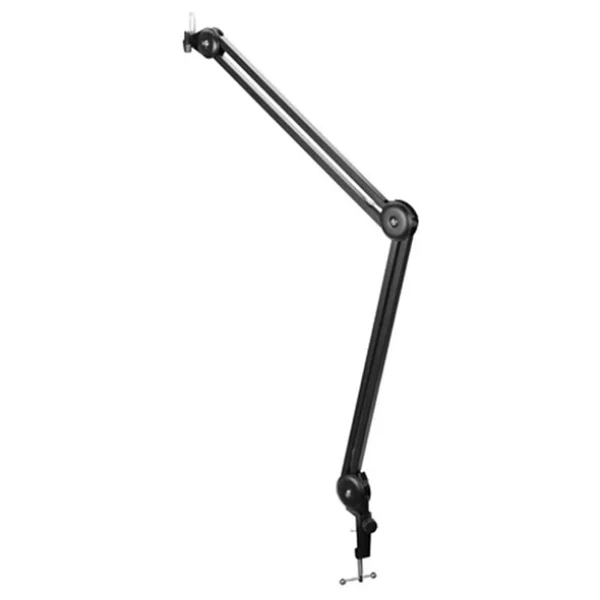 Boya By-Ba20 Masa Tipi Mikrofon Standı - Görsel 4