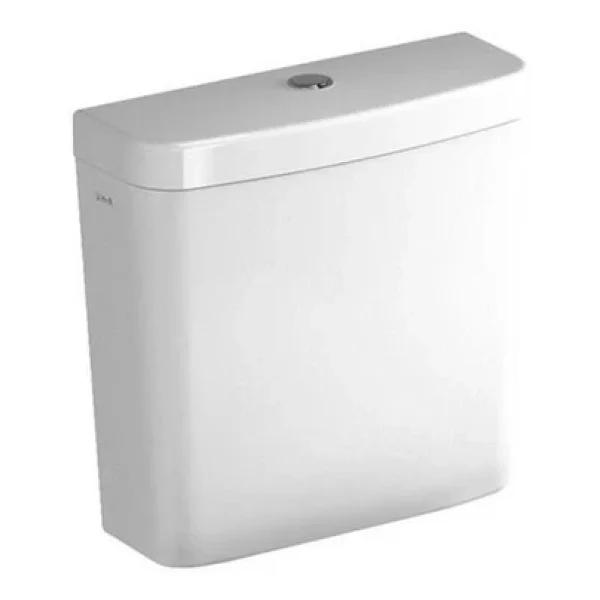 Vitra 5512l003-0092 S20 Klozet Rezervuar Takımı - Görsel 3