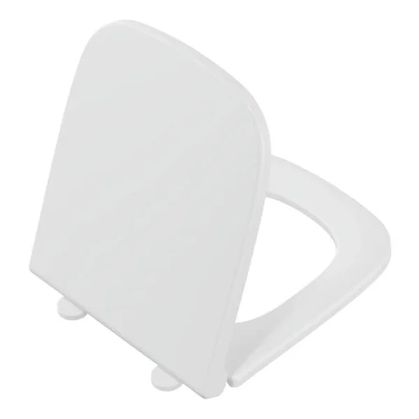 Vitra 5512l003-0092 S20 Klozet Rezervuar Takımı - Görsel 2