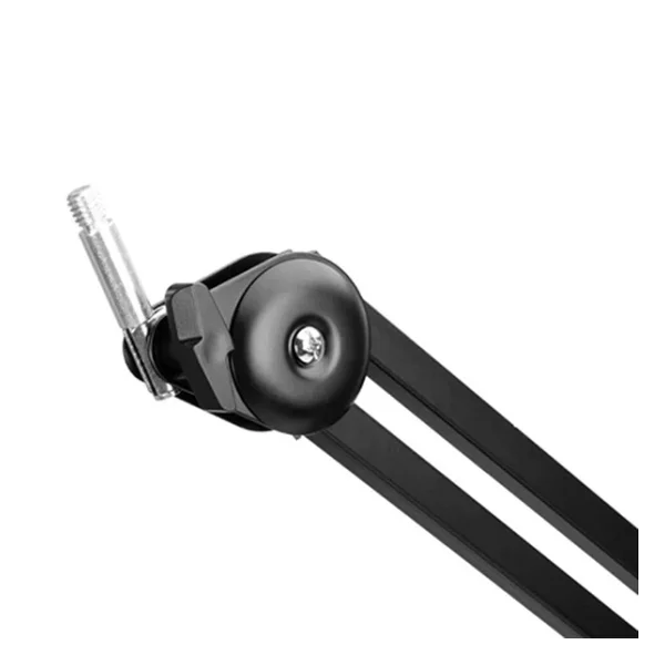 Boya By-Ba20 Masa Tipi Mikrofon Standı - Görsel 5