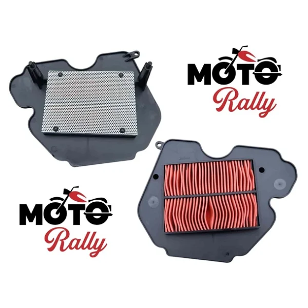 Rks Srk Qj 250 Rr Hava Filtre 3058 - Görsel 3