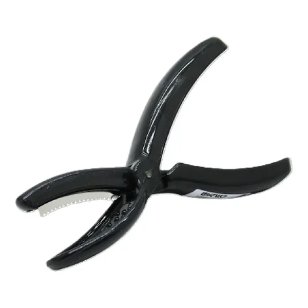 Plastik Kestane Çizeceği - Görsel 6