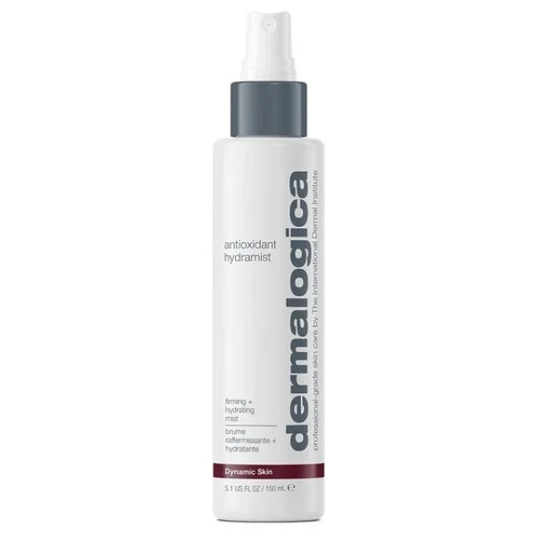 Dermalogica Age Smart Antioxidant Hydramist 150 Ml Sıkılaştırıcı - Görsel 4