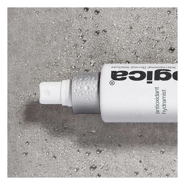 Dermalogica Age Smart Antioxidant Hydramist 150 Ml Sıkılaştırıcı - Görsel 5