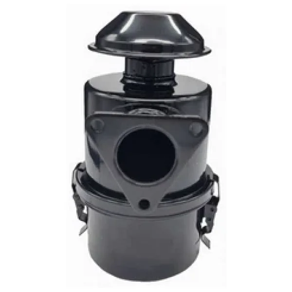 Bolat Atom 7 Hp Dizel Hava Filtresi - Görsel 3