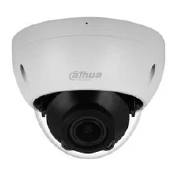 Dahua Ipc-Hdbw2841r-Zas Dome 8 Mp Gece Görüşlü 4K Ip Güvenlik Kamerası - Görsel 6