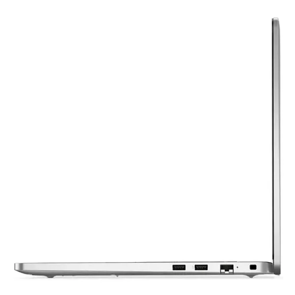 Dell Pro 16 Pc16250 Ultra 5 235u 32gb 512gb SSD 16 FHD+ Ubuntu Bto106-Pc16250-Ubu - Görsel 10