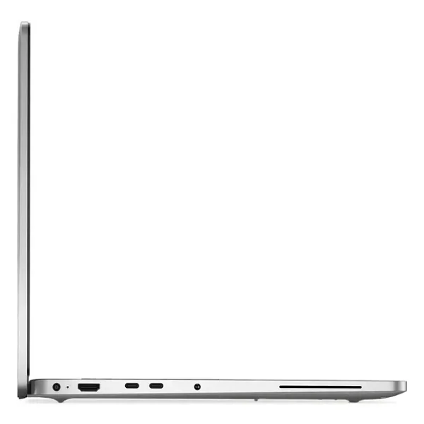 Dell Pro 16 Pc16250 Ultra 5 235u 32gb 512gb SSD 16 FHD+ Ubuntu Bto106-Pc16250-Ubu - Görsel 9