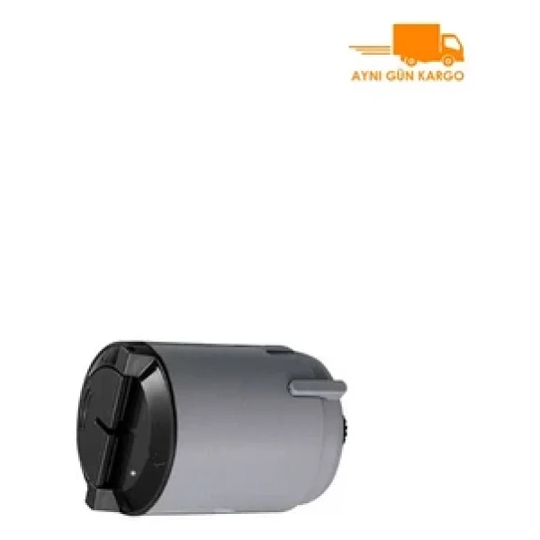 Xerox Phaser 6110-106r01203 Siyah Muadil Toner - Görsel 5